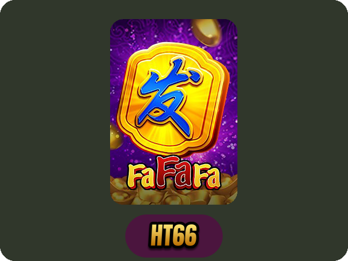FA FA FA