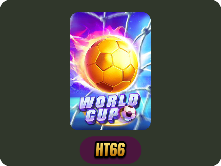 World Cup