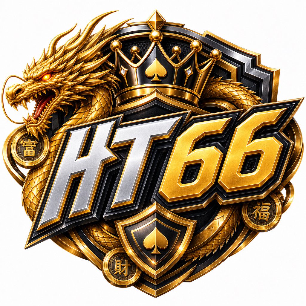 HT66