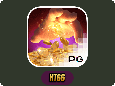 Midas Fortune