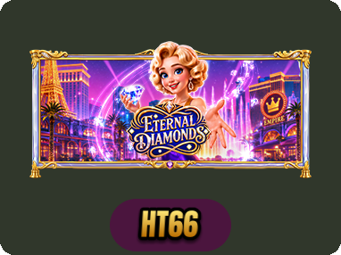 Eternal Diamonds