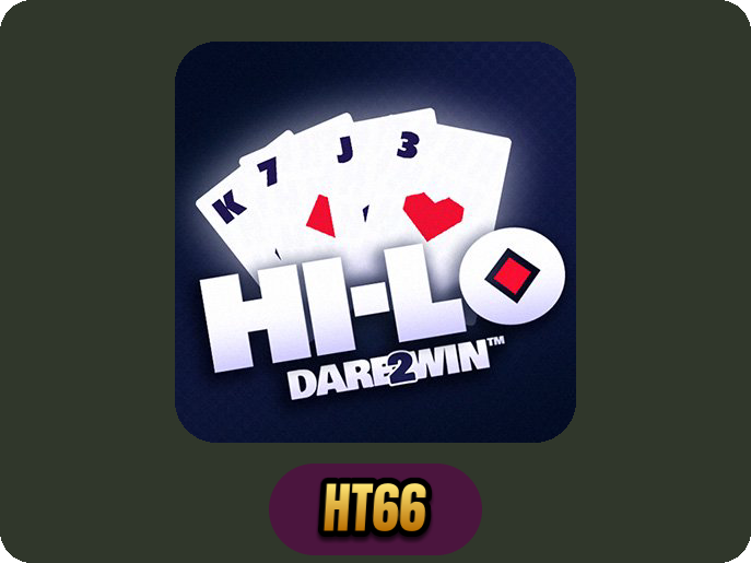 Hi-Lo